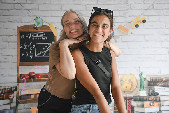 Fenn teacher fun 02