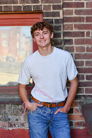 Gavin [MHS Class of 2025] proofs 125