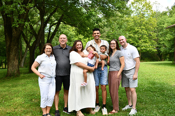 Ash Family 063