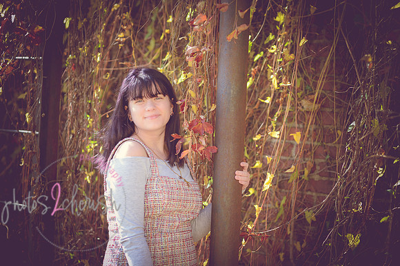 julianna [class of 2020] 018