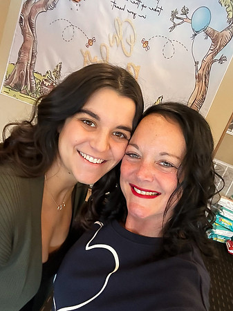 Baby Shower -112