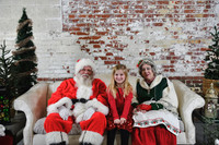 2024 Santa [Johnson] 06