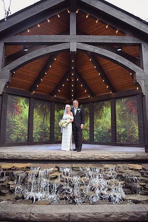 Kellie & Jim [square 1] 144