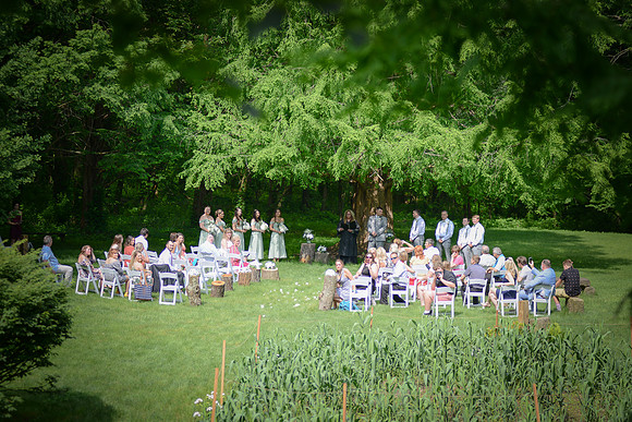 bennett wedding photos 165