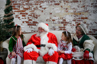 2024 Santa [Burns] 08