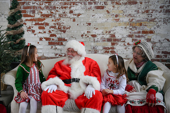 2024 Santa [Burns] 08