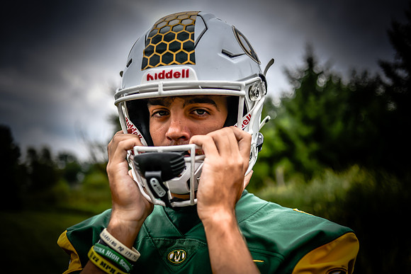 corbin sr pics [football] 044