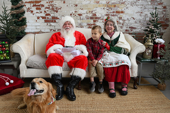 2024 Santa [Hutchinson] 28