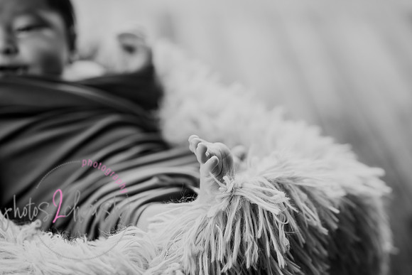 Anthony [newborn] 024