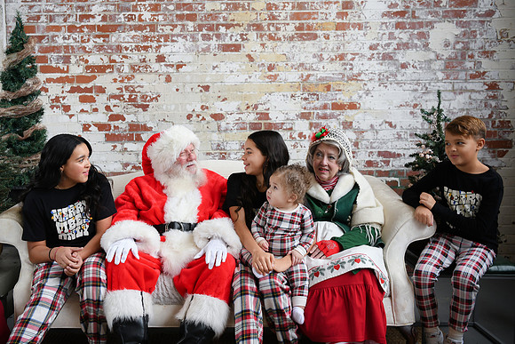 2024 Santa [Houghtaling] 13