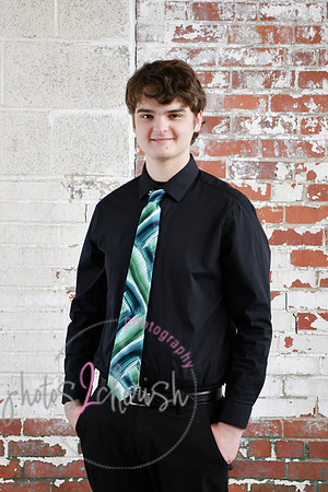 Jacob [MHS class of 2024] 008