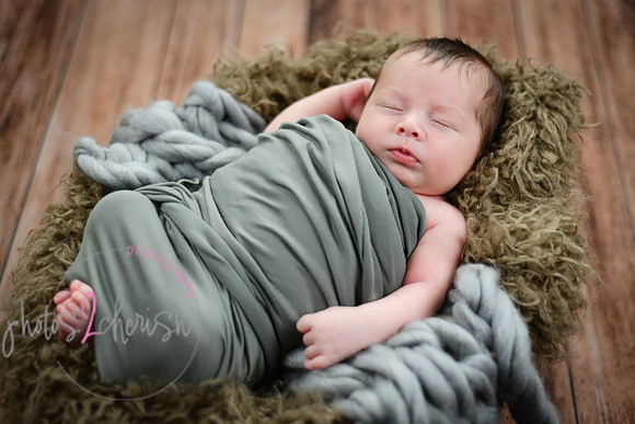 Anthony [newborn] 140
