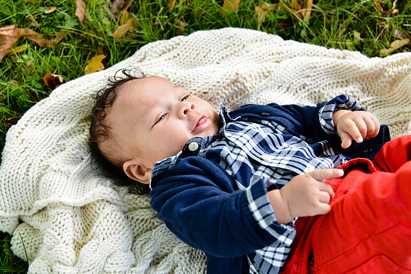 noah 3 mo 113