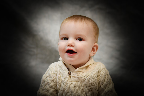nolan pics  152