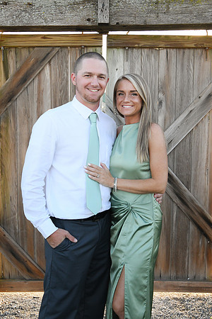 Piper & Eddie [Bride Family] 003