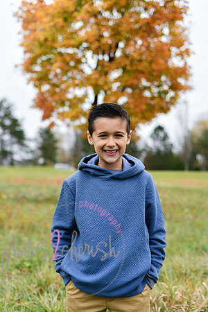 Johnson Family [fall 2024] 096