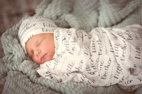 nolan [newborn] 017