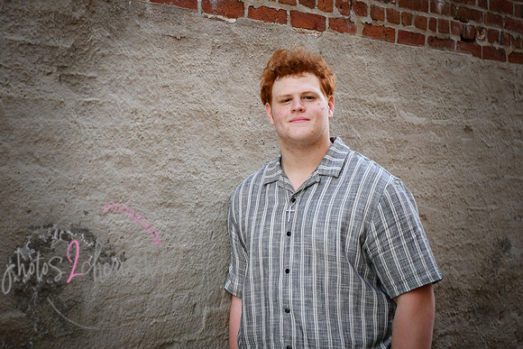 Evan [class of 2024] 120