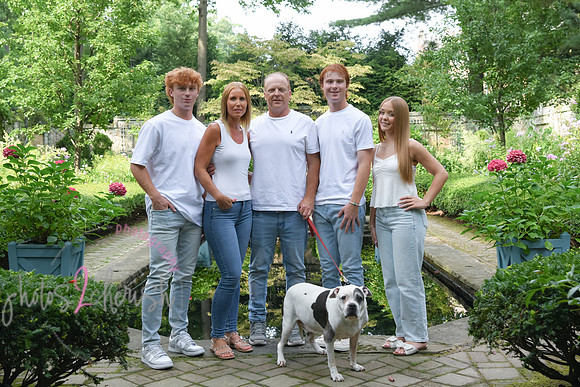 family 08
