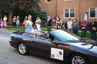 2024 HOCO [parade] 008