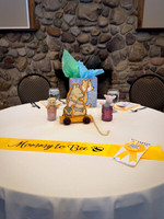 Baby Shower Photos 012