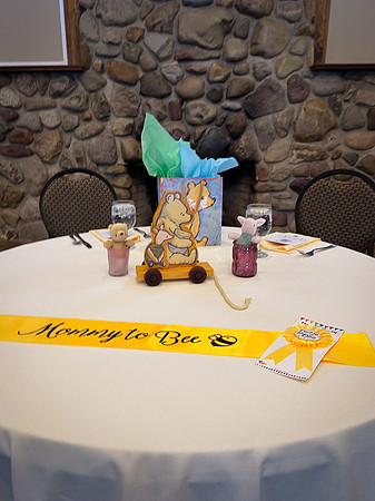 Baby Shower Photos 012