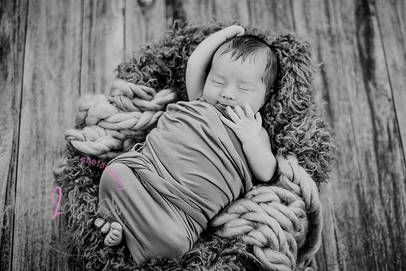 Anthony [newborn] 111