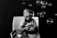 FOH [A'Mari] 18