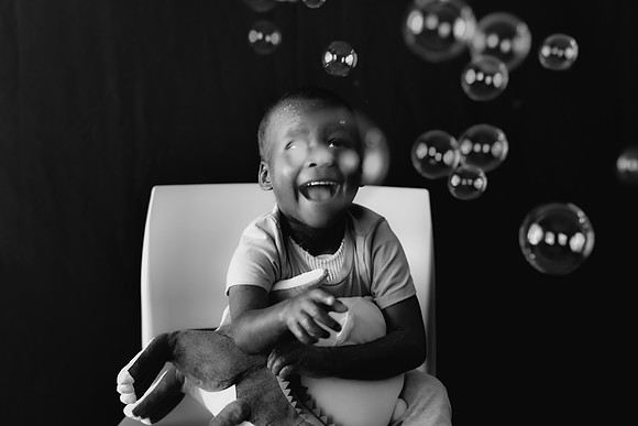 FOH [A'Mari] 18