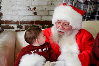 2024 Santa [McCuan] 14