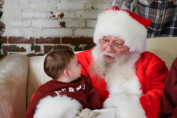 2024 Santa [McCuan] 14