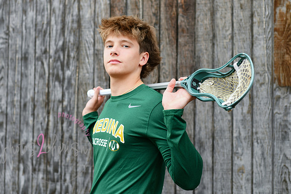 2025 MHS Senior [Cameron] 215