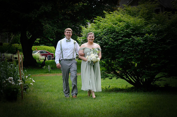 bennett wedding photos 129