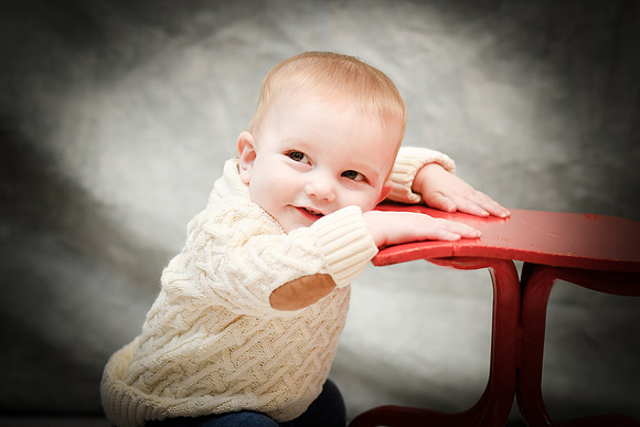 nolan pics  197