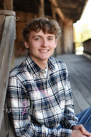 Gavin [MHS Class of 2025] proofs 022