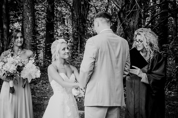 bennett wedding photos 216