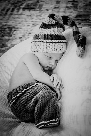 nolan [newborn]173