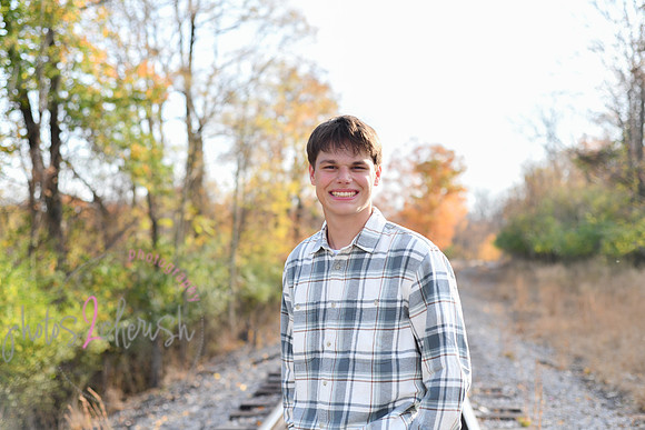 Caden Class of 2025 [proofs] 070