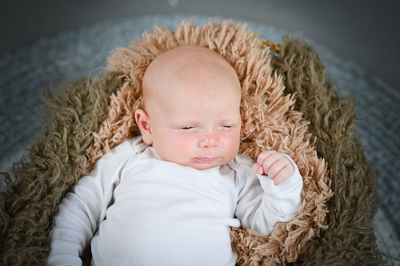Lincoln [newborn] 060
