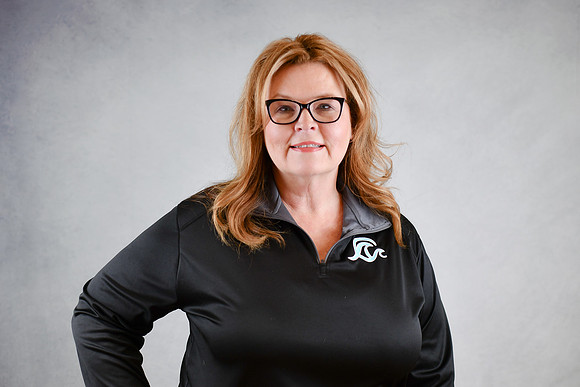 Coach Photos 04