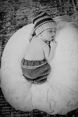 nolan [newborn]168