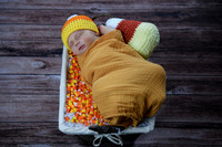 Ryker [newborn] 014