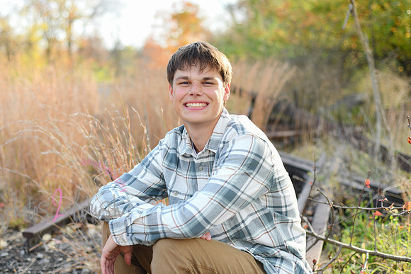 Caden Class of 2025 [proofs] 094