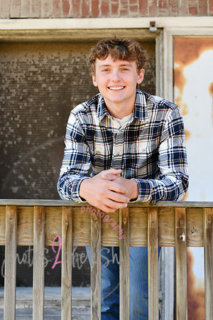 Gavin [MHS Class of 2025] proofs 037