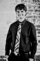 Jacob [MHS class of 2024] 015