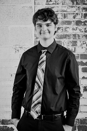 Jacob [MHS class of 2024] 015