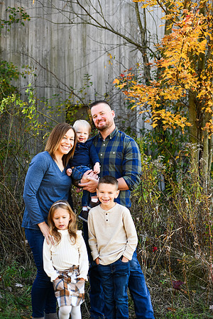 fiields 2024 family 034