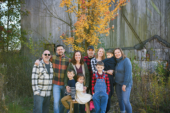 family 014