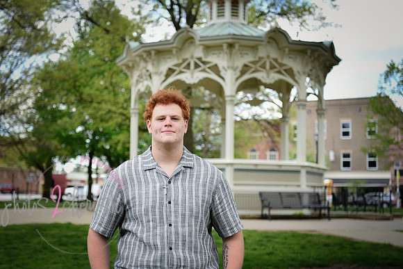 Evan [class of 2024] 178