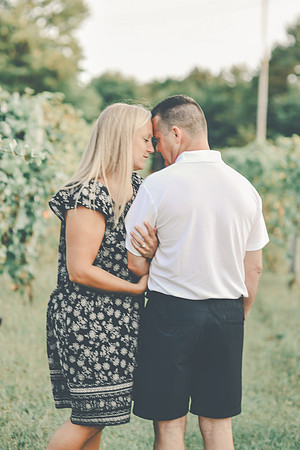 Nicole & Mike Eng 130
